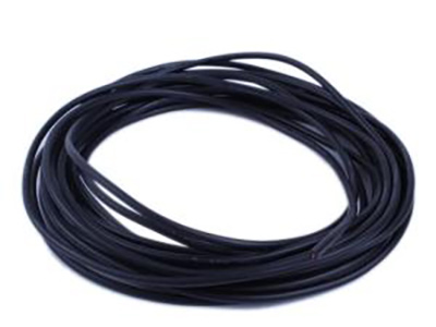 UL1095 Hook-Up Wire PVC 電子線