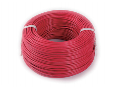 UL1028 Hook-Up Wire 連接線(xiàn) E301305