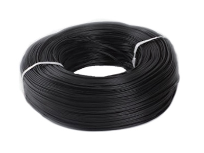 UL2562 Parallel Shield Wire 并排隔離線