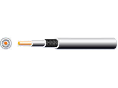 JIS C 3501 Coaxial Cable 日本規(guī)格同軸電纜