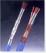 UL11006 Hook-Up Wire PVC 電子線